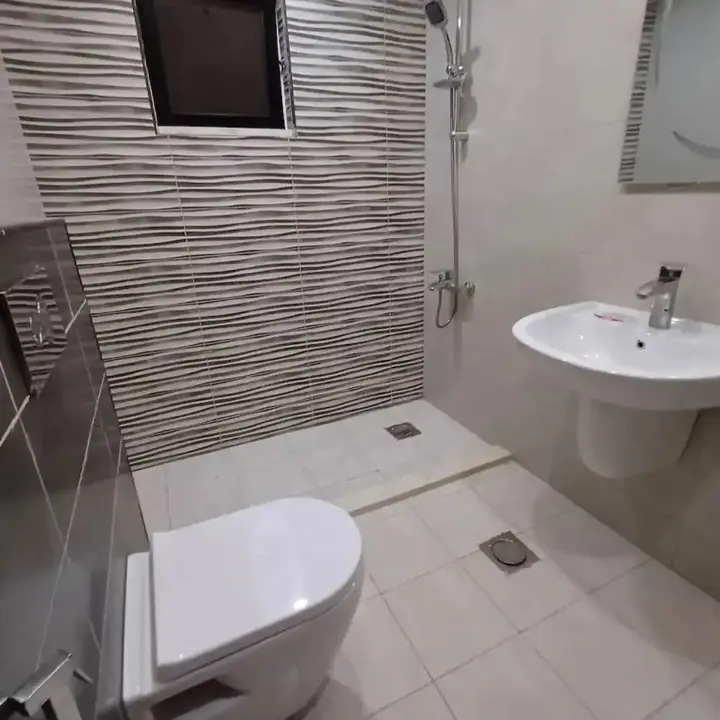 Солт: Laperla luxury apartments