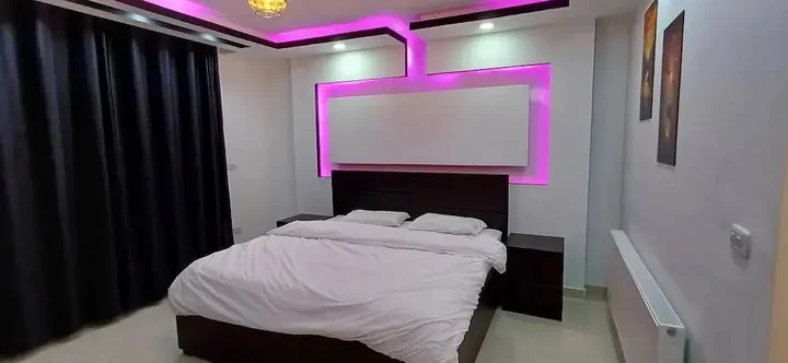Солт: Laperla luxury apartments