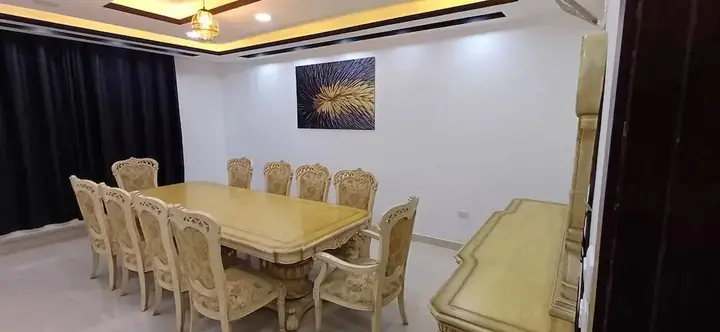 Солт: Laperla luxury apartments
