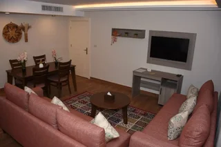 Амман: Sukoon Hotel Amman
