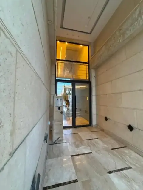 Амман: 3bedroom Apart Deir Ghbar JRE