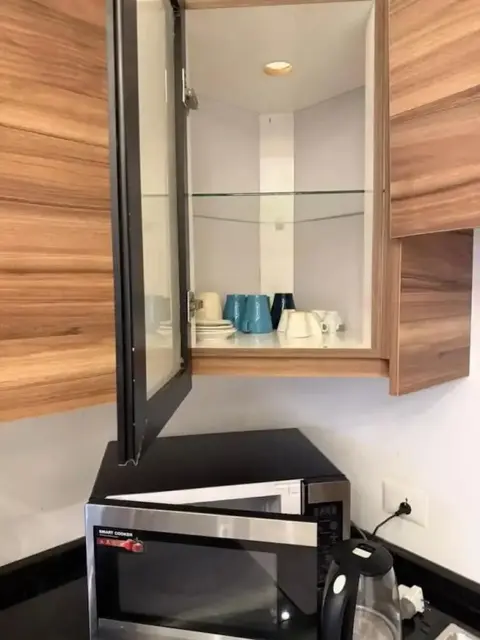 Амман: 3bedroom Apart Deir Ghbar JRE