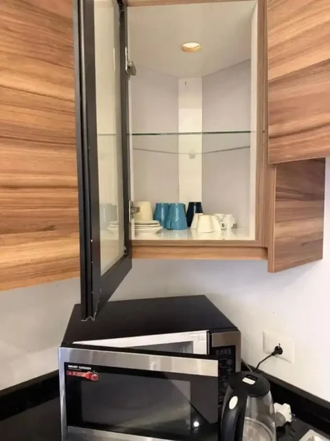 Амман: 3bedroom Apart Deir Ghbar JRE