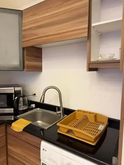 Амман: 3bedroom Apart Deir Ghbar JRE