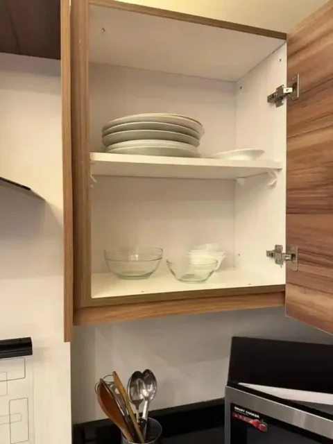 Амман: 3bedroom Apart Deir Ghbar JRE