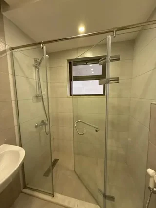 Амман: 3bedroom Apart Deir Ghbar JRE