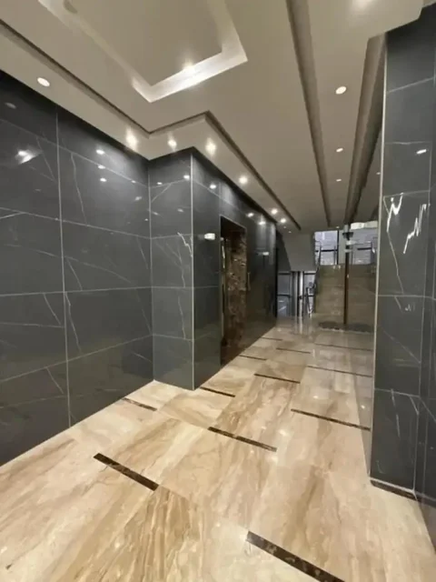 Амман: 3bedroom Apart Deir Ghbar JRE