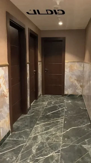 Амман: Damac Tower
