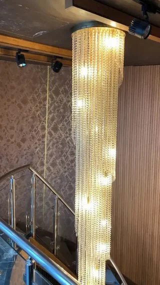 Амман: Damac Tower
