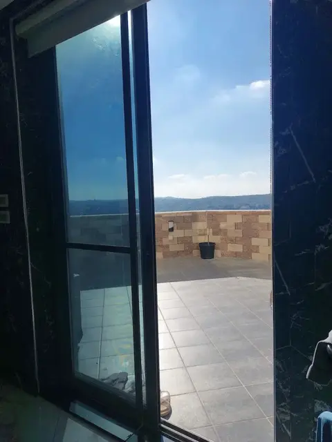 Амман: Damac Tower s