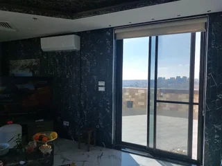 Амман: Damac Tower s