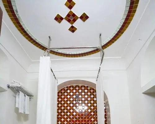Hotel Karma Haveli — фото 4