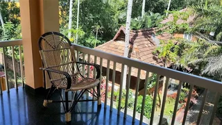 Варкала: Holistic Inn