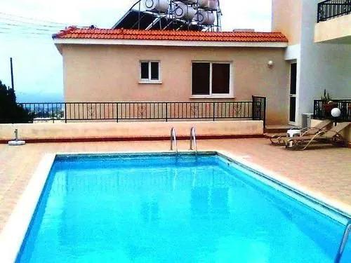 Пейя: Rosie Apartment