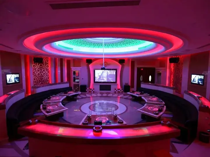 Уху: Hanjueyangming Hotel