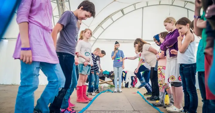 carousel image 5