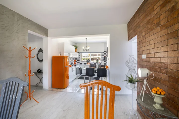 Гермасойя: Castle Holiday Apartments