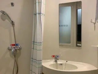 Чунцин: Grey Bird 1.0 Apartment