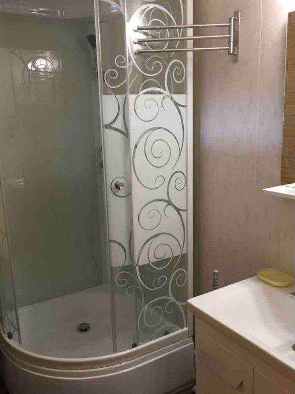 Сортавала: Гостевой дом KareliaHouse 7