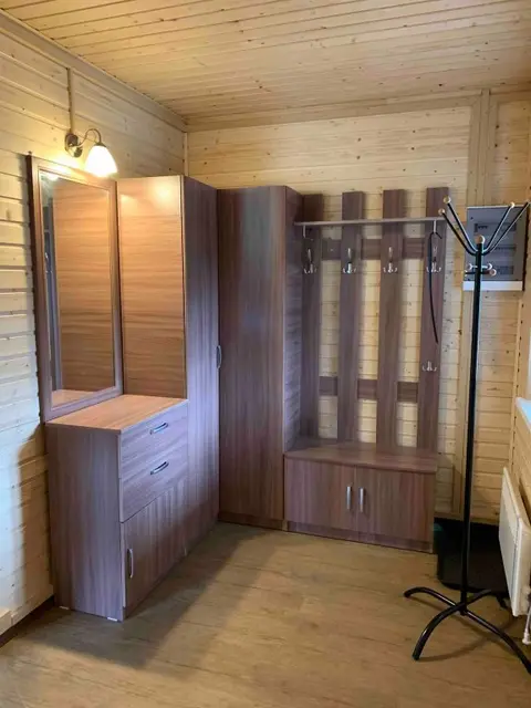 Сортавала: Гостевой дом KareliaHouse 7