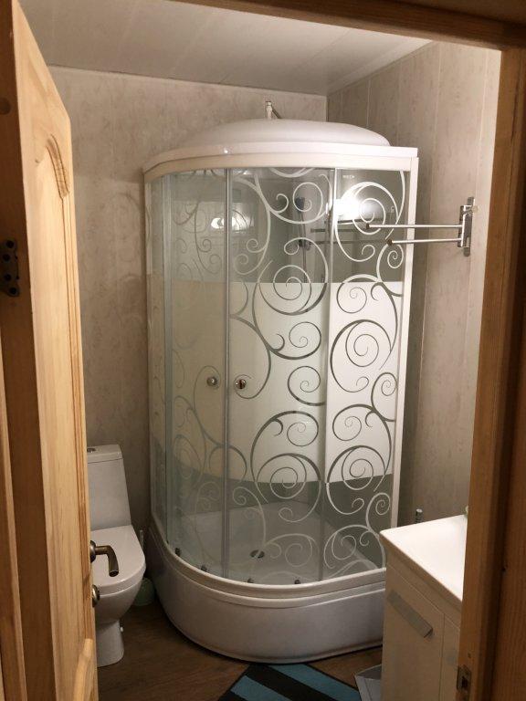 Сортавала: Гостевой Дом KareliaHouse 5