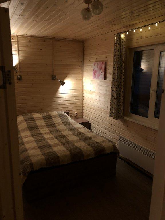 Сортавала: Гостевой Дом KareliaHouse 5