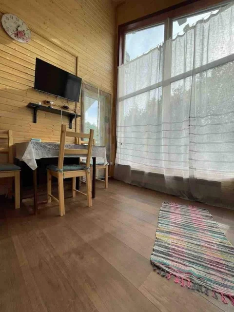 Сортавала: Гостевой Дом KareliaHouse 4