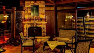 Селимийе: Palmetto Resort Hotel