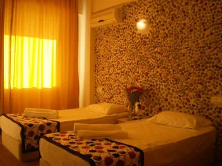 Манавгат: Skys Hotel