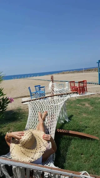 Манавгат: Skys Hotel
