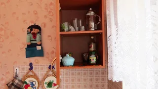 Орджоникидзе: Мини-Отель Катран 13/3