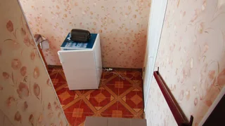 Орджоникидзе: Мини-Отель Катран 13/3