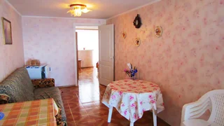 Орджоникидзе: Мини-Отель Катран 13/3