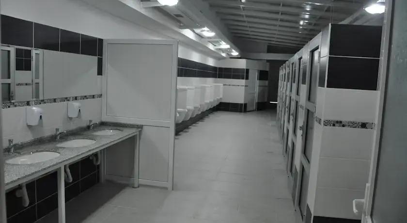 Эдирне: Arslanli Hotel