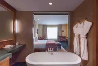 Чанделао: Welcomhotel by ITC Hotels, Jodhpur