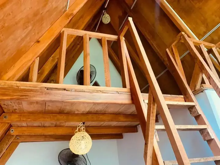 Хабарана: Angry Birds Tree house