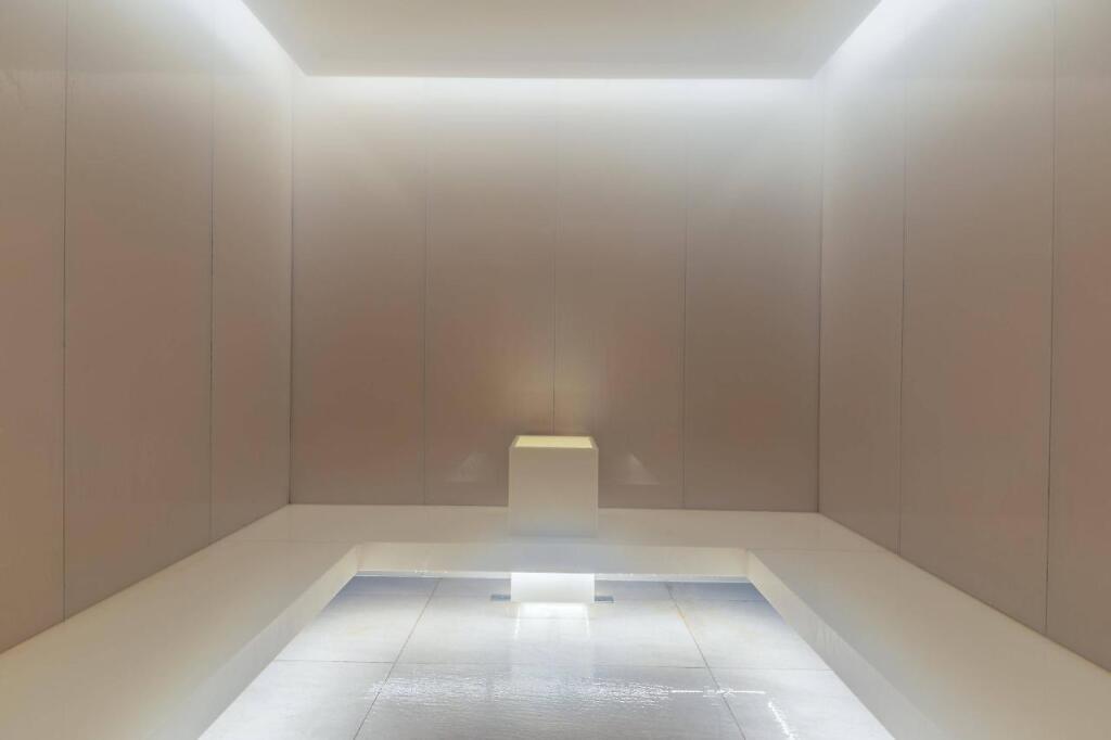 Бодрум: Rexene Resort