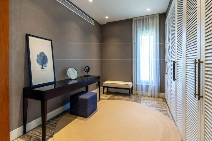 Бодрум: Rexene Resort