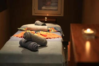 Бодрум: Rexene Resort