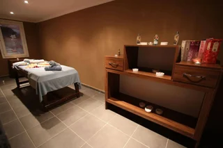 Бодрум: Rexene Resort