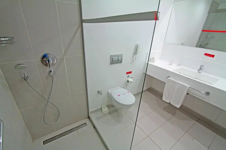 Бодрум: Rexene Resort