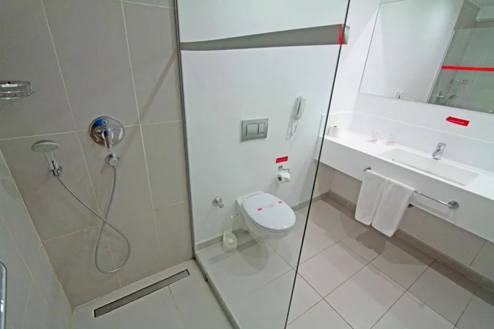 Бодрум: Rexene Resort
