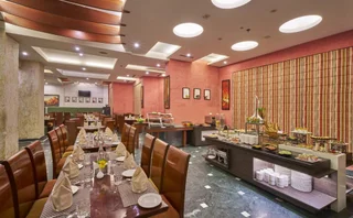 Горакхпур: HHI Varanasi