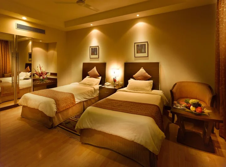 Горакхпур: HHI Varanasi