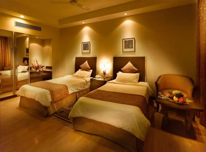 Горакхпур: HHI Varanasi