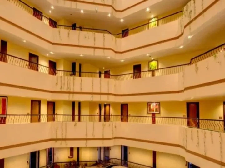 Горакхпур: HHI Varanasi