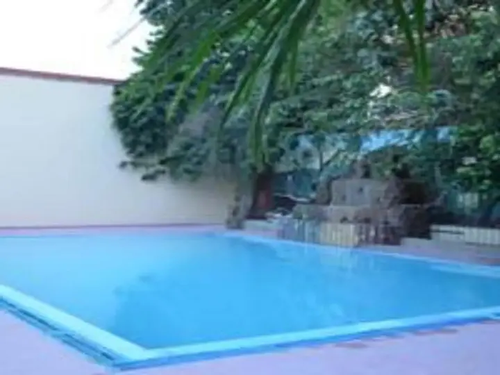 Савай-Мадхопур: Ankur Resort