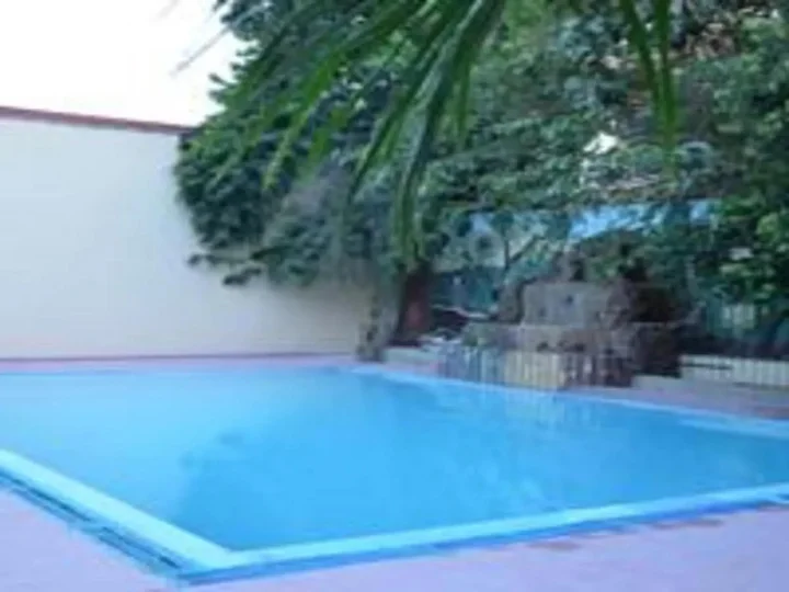 Савай-Мадхопур: Ankur Resort