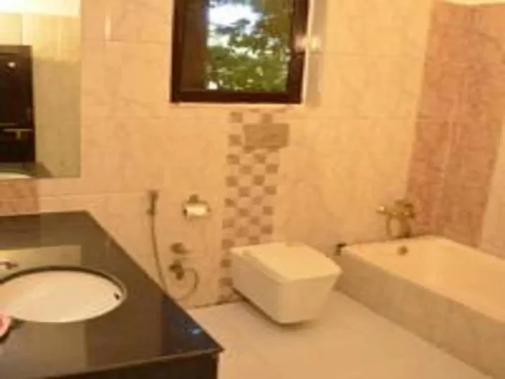Савай-Мадхопур: Ankur Resort