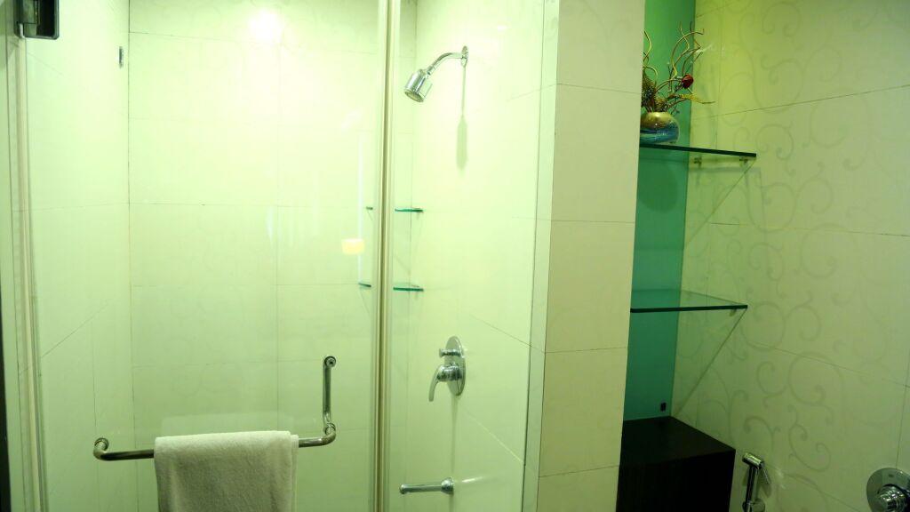 Пуна: Keys Hotel - Cypress